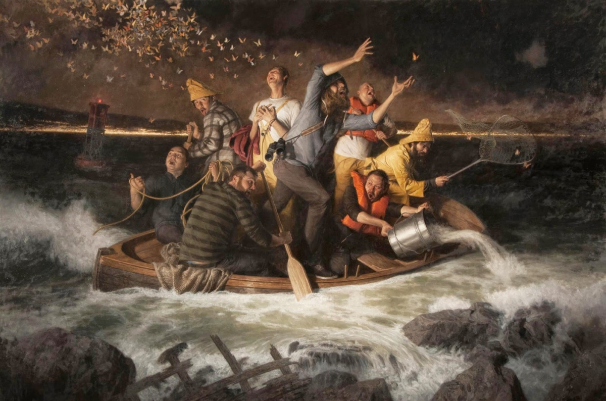 Dobsky Ship of Fools.jpg