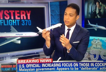 DonLemonPlane-350x236 (1).png