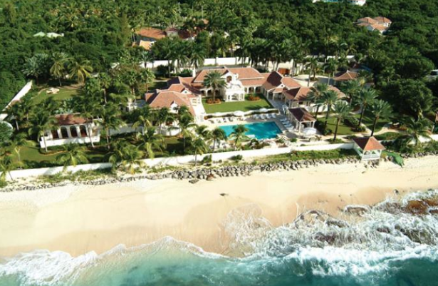 Donald-Trump-estate-St-Martin.png
