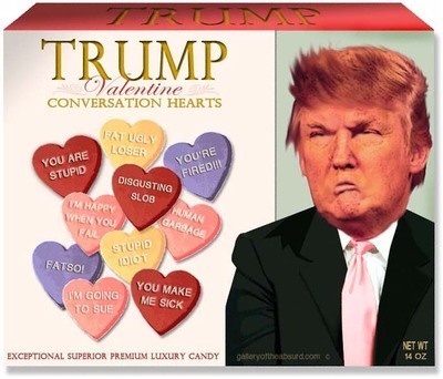 DonaldTrump_love.jpg