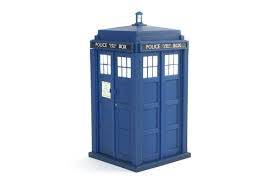 Dr Who .jpg
