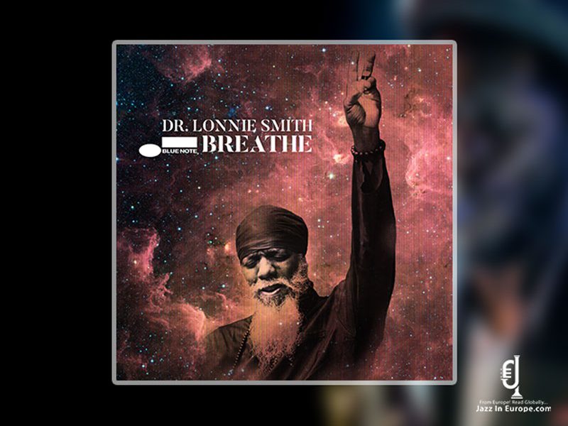 Dr.-Lonnie-Smith-Cover-Feat-800x600.jpg