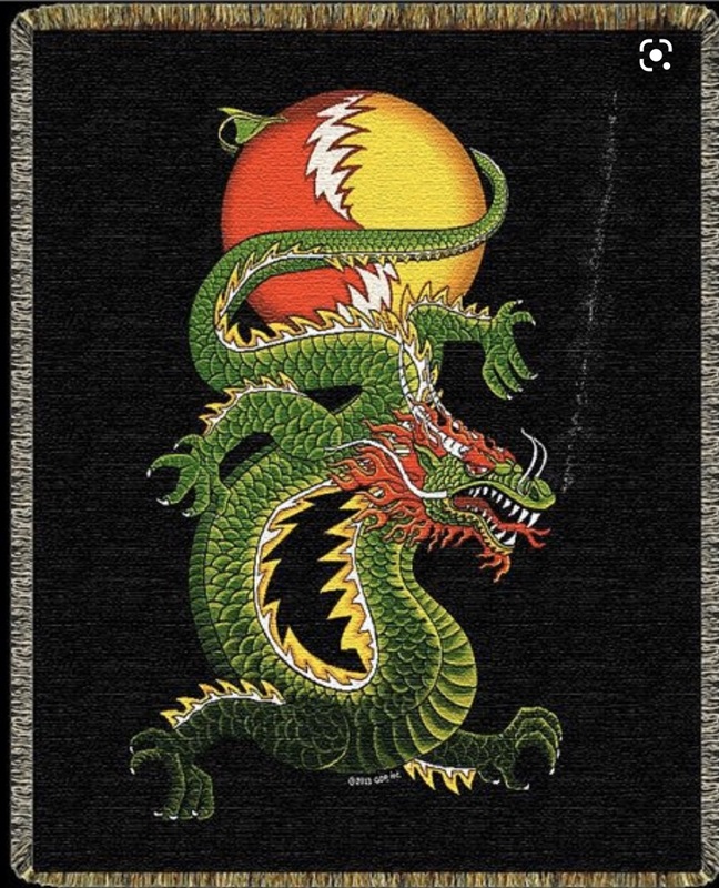 Dragon Dead.jpg