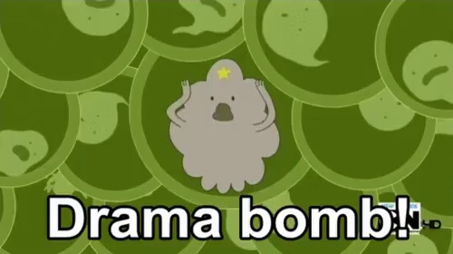 Drama_0.jpg