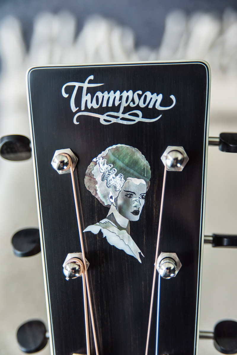 Dreadnought-Shipwreck-Brazilian-Billy-Strings-Bride-11.jpg