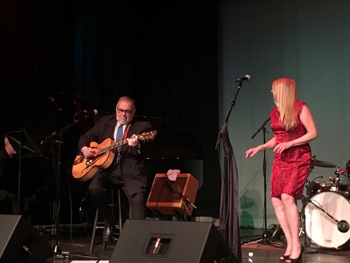 Duke Robillard Boulton Center 04122018 023 resize.jpg