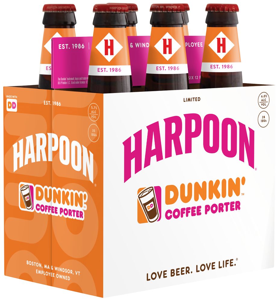 Dunkin+Harpoon+Coffee+Porter_b2c62a72-a284-4ed0-9170-8b580fba5d65-prv.jpg