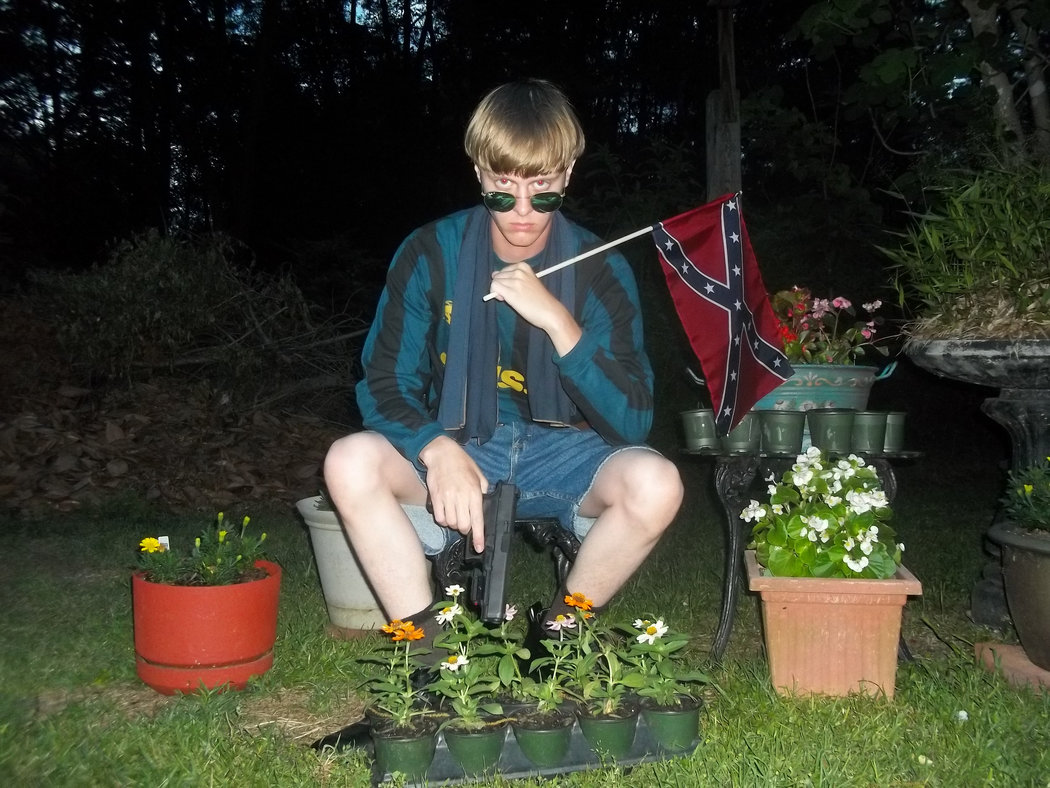 Dylann Roof.jpg