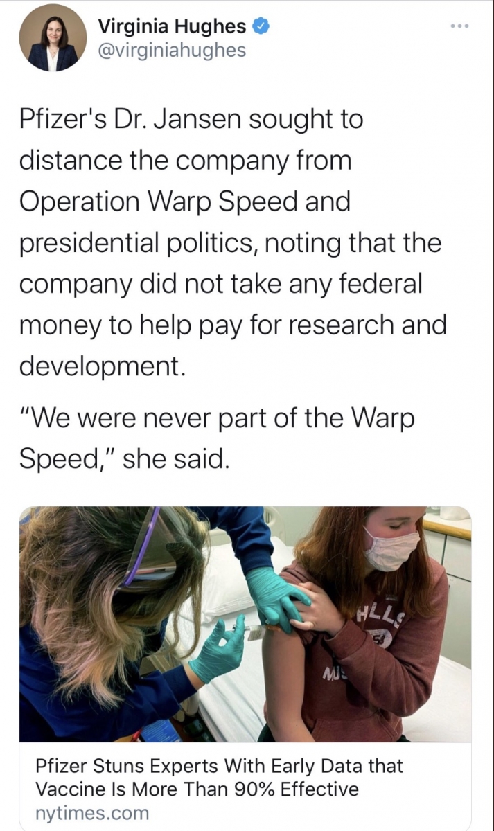 E2DF0AF3-4130-428C-95E4-8F64D2F3B0C1.jpeg