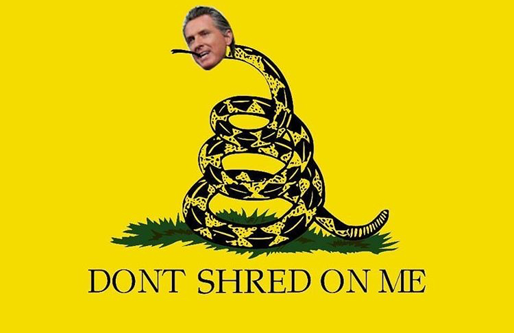 E32F737A-9521-4FFD-99AE-E7F6B6DCF930.jpeg