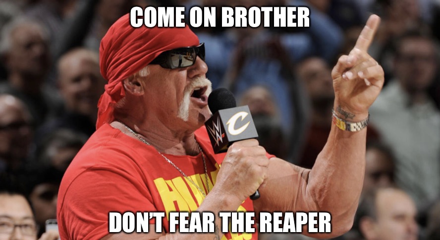 E47CBBAA-F179-432B-8B50-BB00E216534B.jpeg