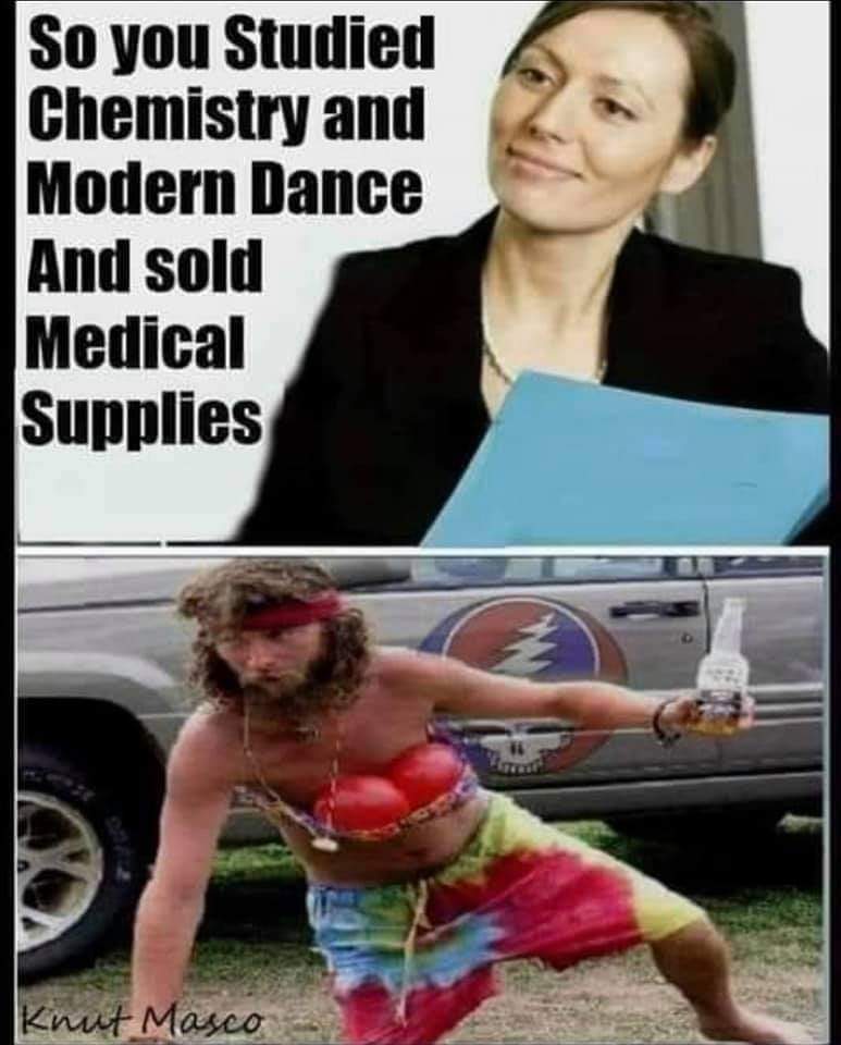 E497B70D-2EEA-4B93-9190-E2D23FF50A48.jpeg