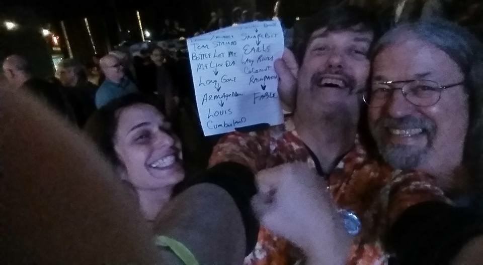 E70E87FD-9BC1-409C-8711-2206F1F2B58B.jpeg