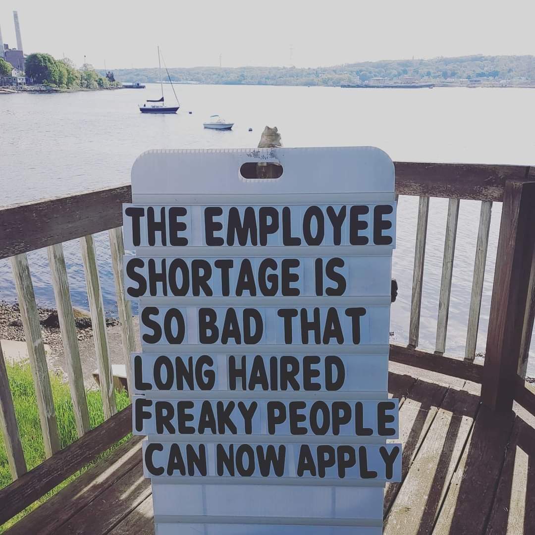 E887E9C8-5B6E-482E-A4C3-7C5EFE4FA106.jpeg