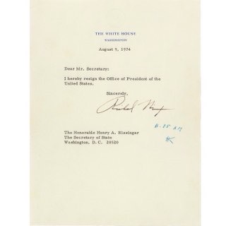 E8F10DB6-76D5-487B-8162-F4B11B2C55F3.jpeg