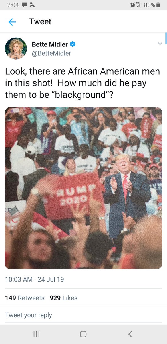 EAQ0gFQWkAUCMBM.jpg
