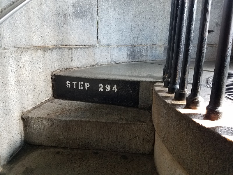 EC 08 28.jpg