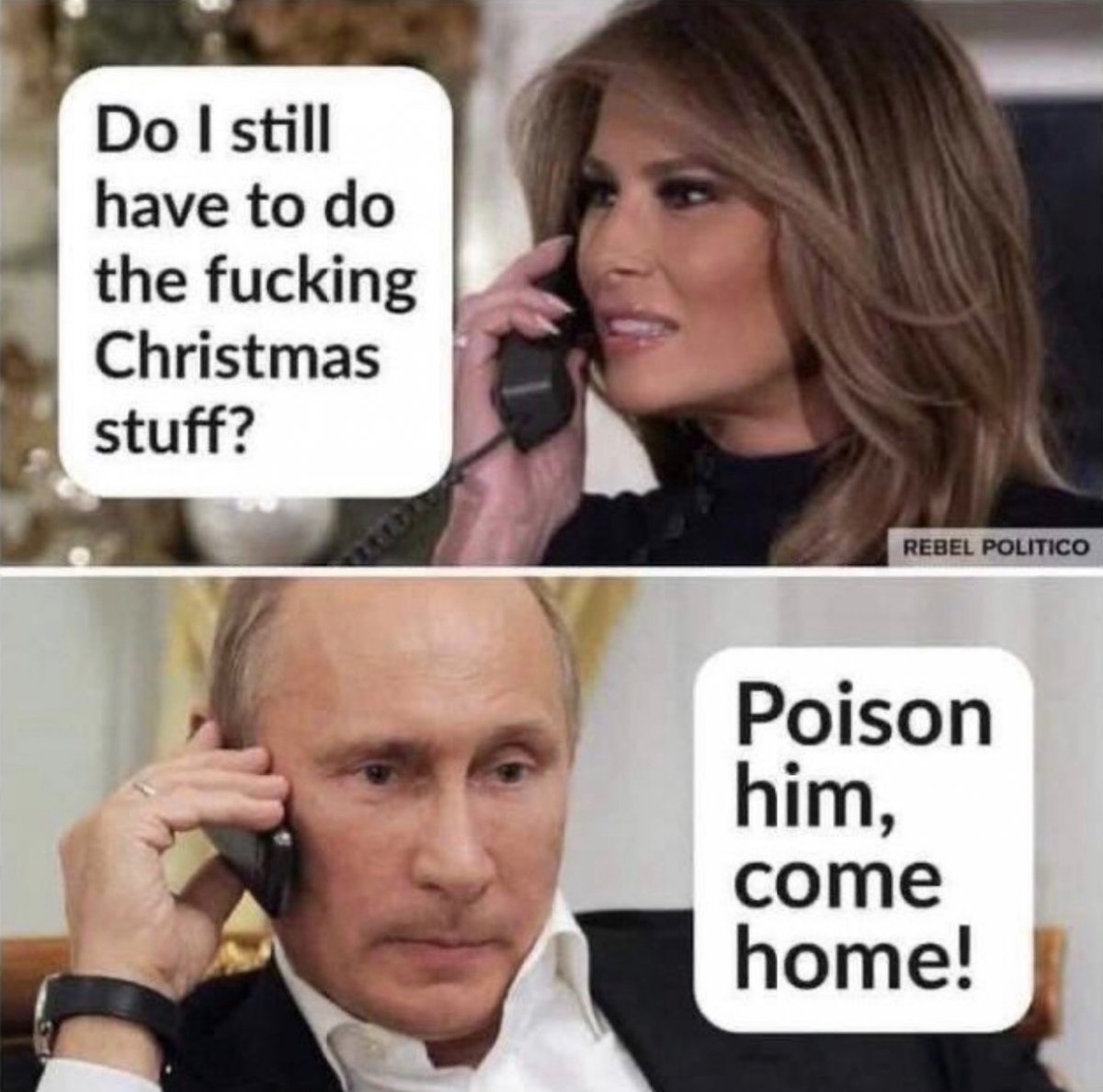 EEF8ABBC-C277-4D03-B1D2-D180DC0C6F72.jpeg