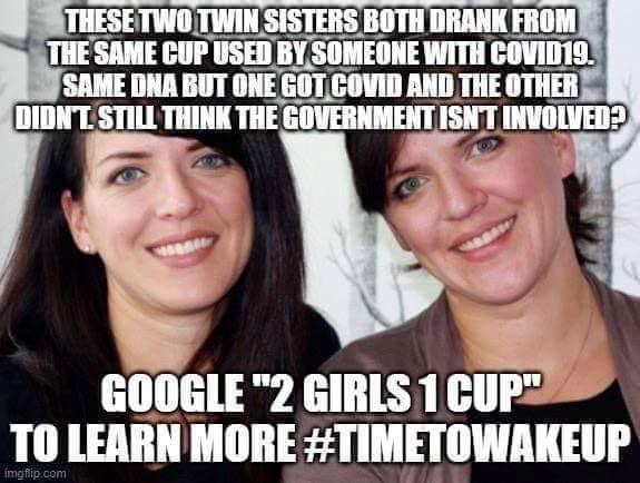 EFA80976-AA9B-4B01-A43A-B328D45A80AC.jpeg
