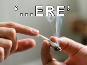 ERE.jpg