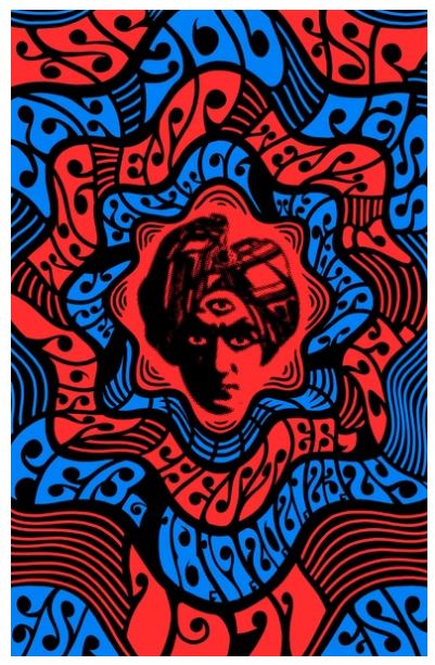 ESP Poster.JPG