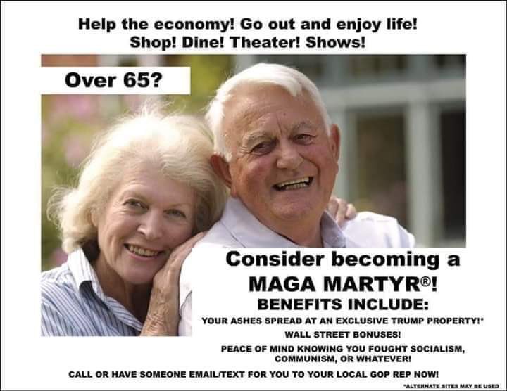EUDC6FkXgAIcd2O.jpg