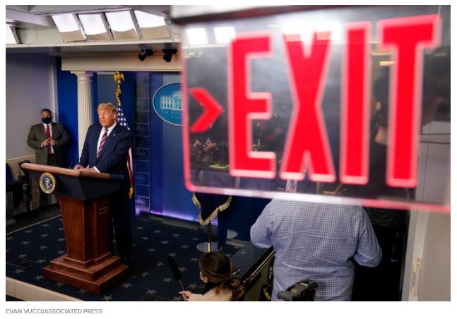 EXIT.JPG
