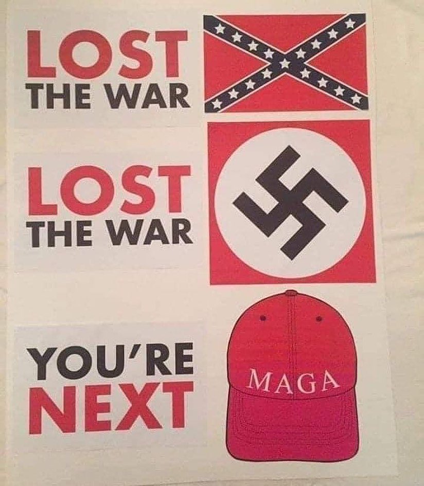 EaPriYwWsAcFJMz.jpg