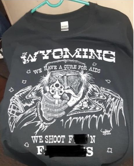 Eagles Nest.jpg