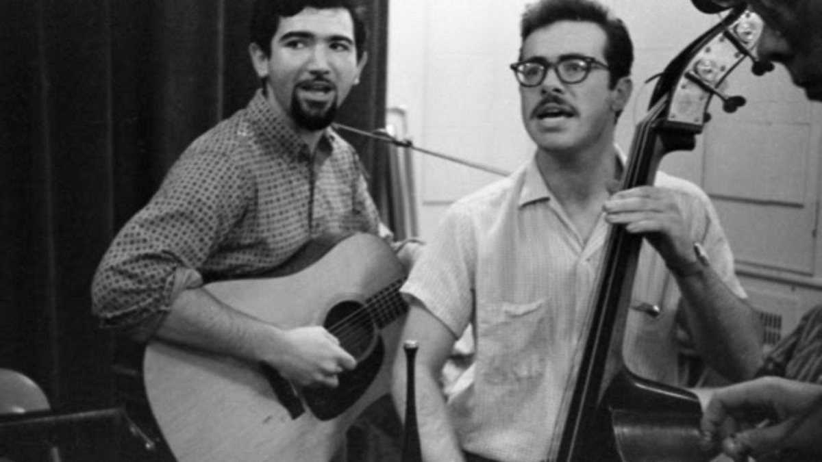 Early-Jerry-Garcia-1480x832.jpg