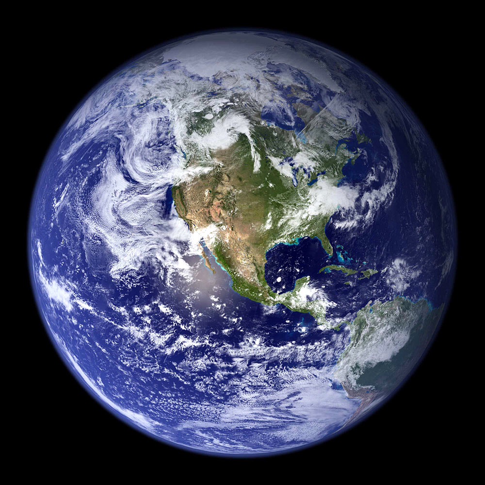 Earth 1012520.jpg