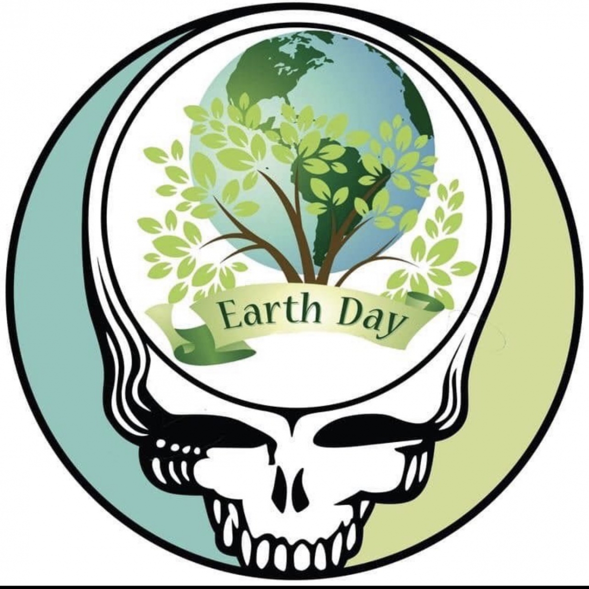 Earth Day Stealie.jpg