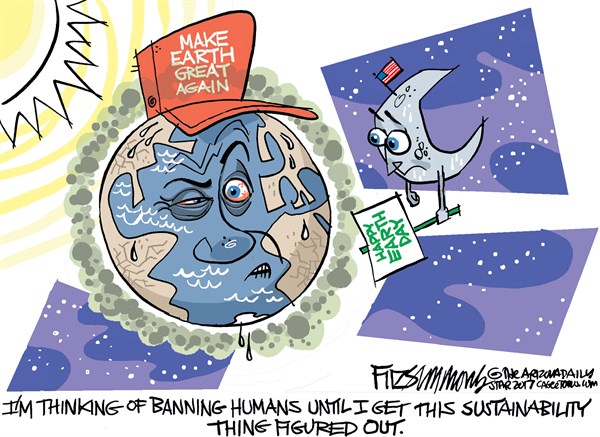 Earth Day_1.jpg