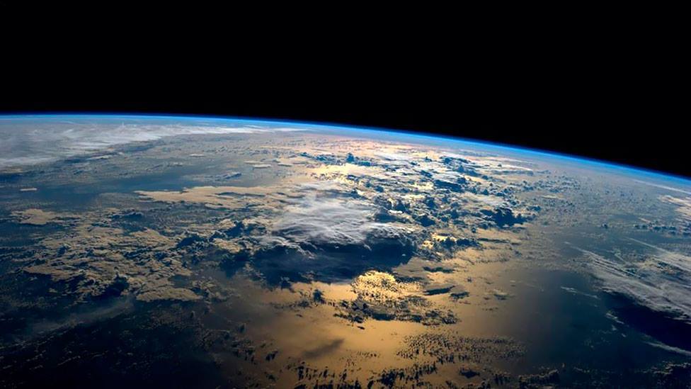 Earth From International Space Station.jpg