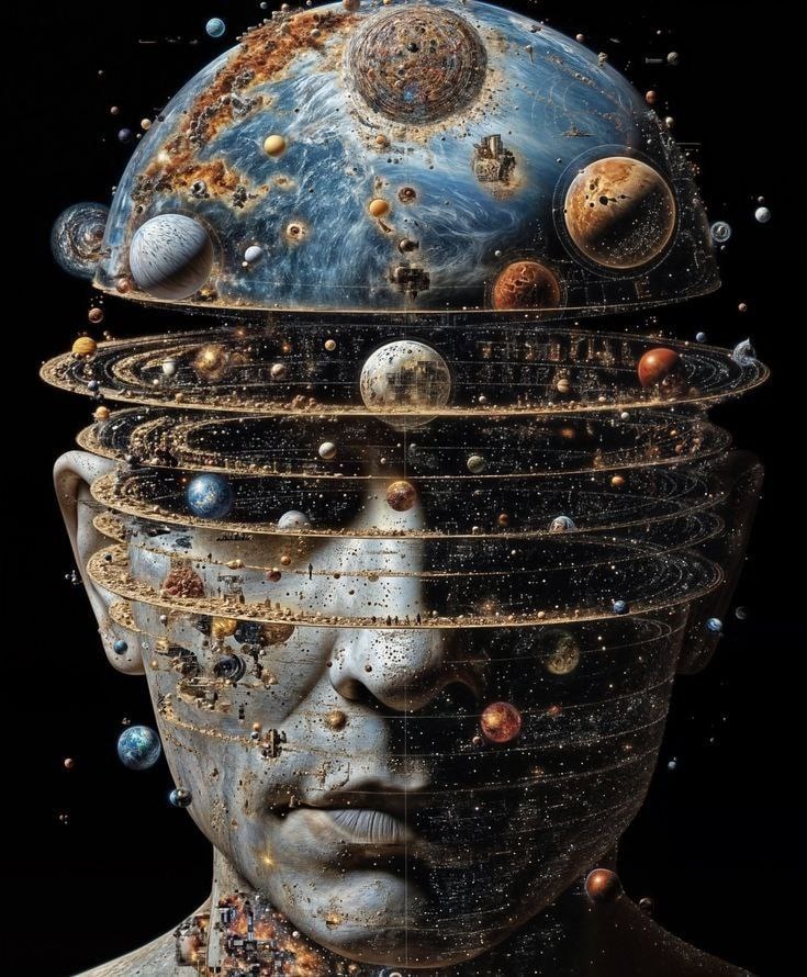 Earth Head.jpg