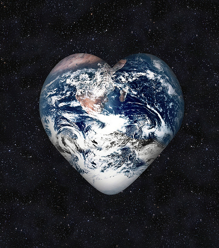 Earth Heart_0_2.jpg