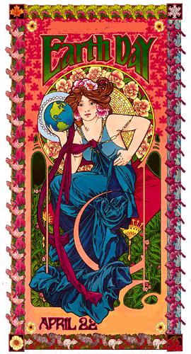 EarthDay_April22.jpg