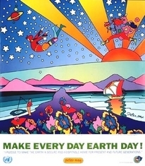 EarthDay_EveryDay_PeterMaxArtwork.jpg