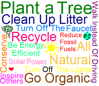 EarthDay_ThingsToDo.png