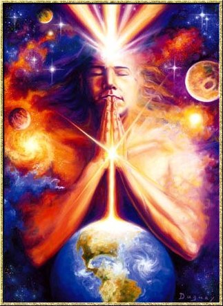 Earth_praying.jpg