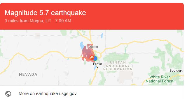 Earthquake 3-18.JPG