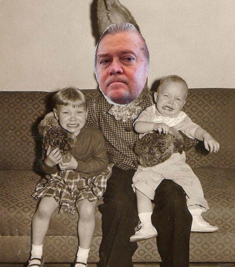 Easter Bannon.jpg