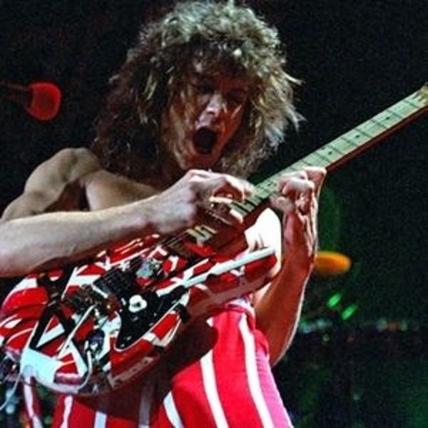 Eddie Van Halen.jpg