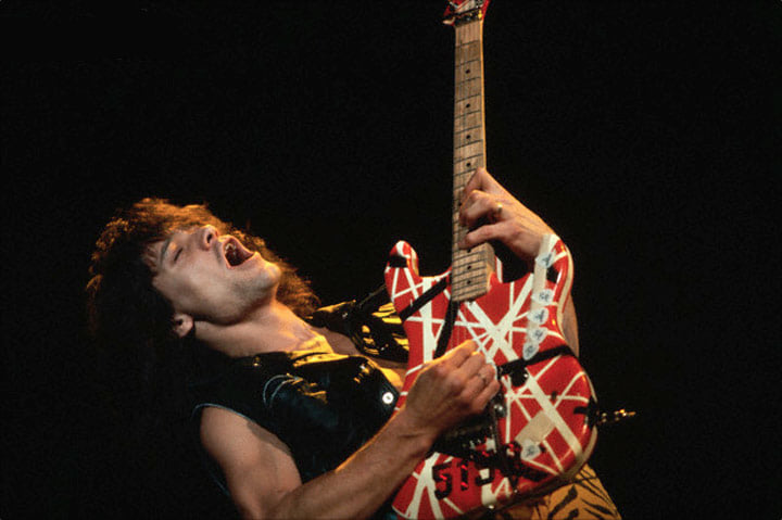 Eddie Van Halen_1.jpg