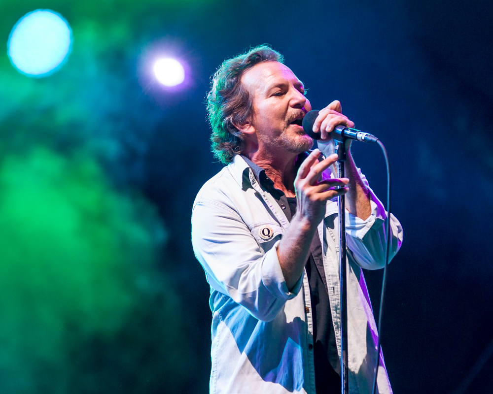 EddieVedderPearlJam.jpg