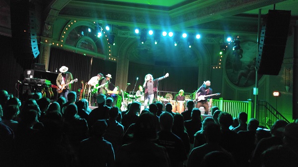 Edie Brickell.jpg