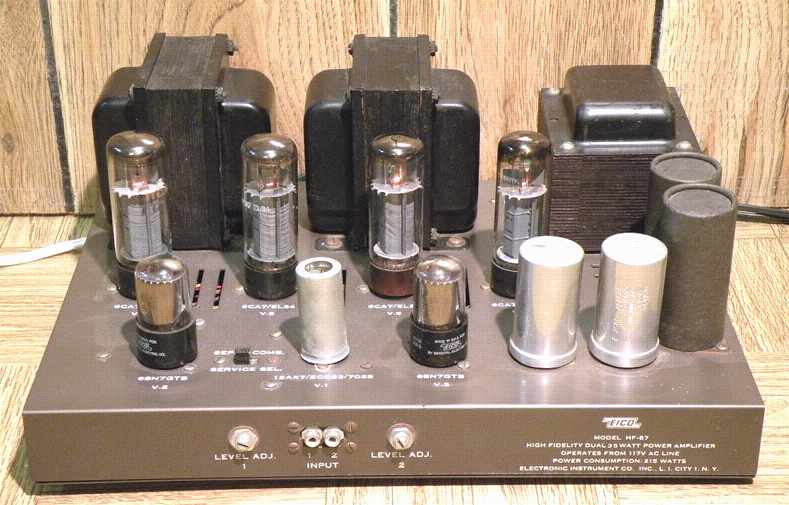 EicoHF87_2.jpg