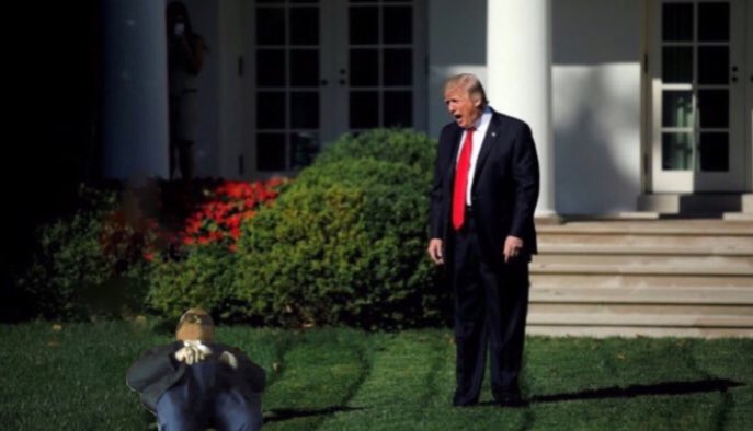Ek4CscWU0AA4ln1.jpg