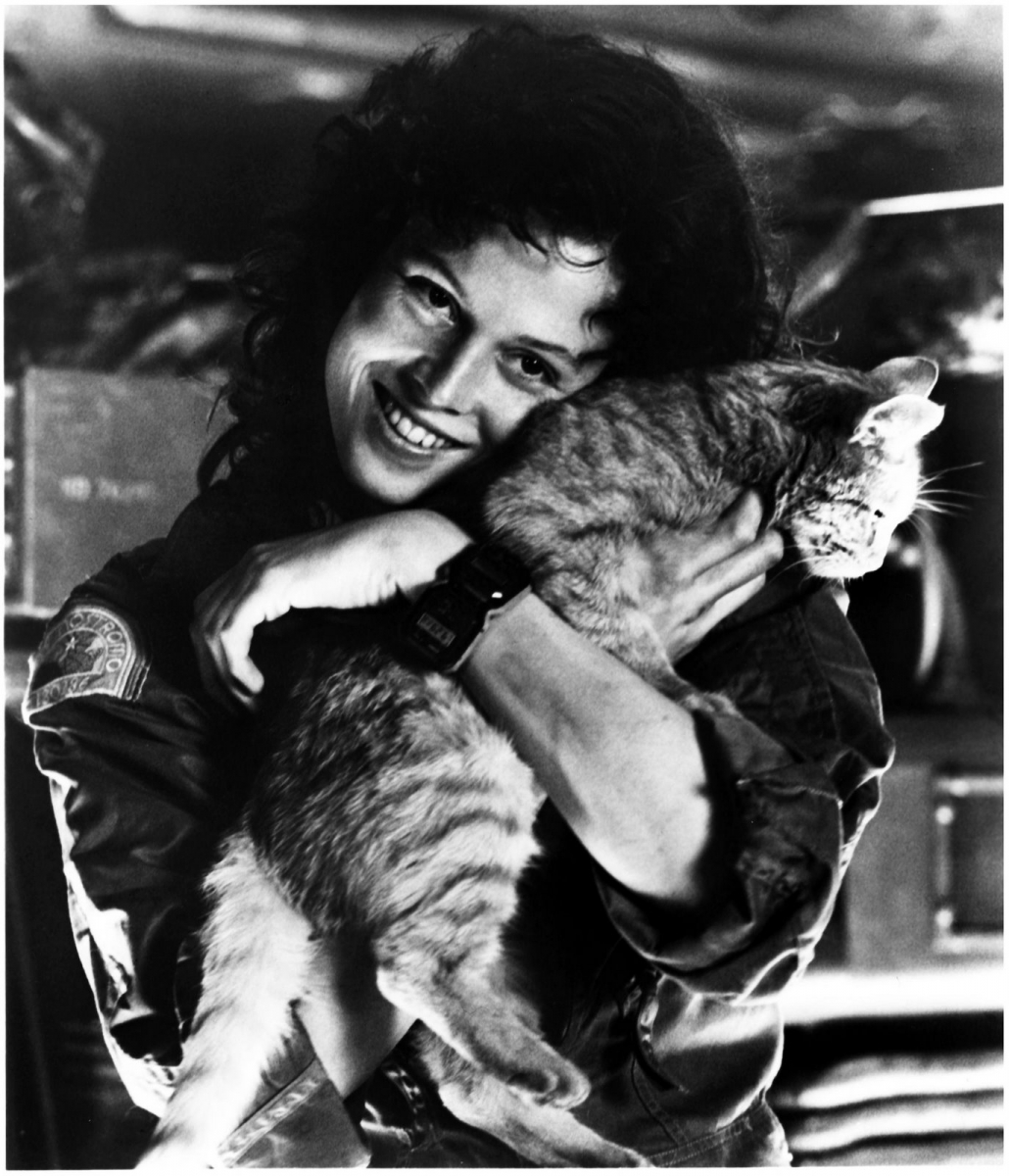Ellen_Ripley_00001.jpg