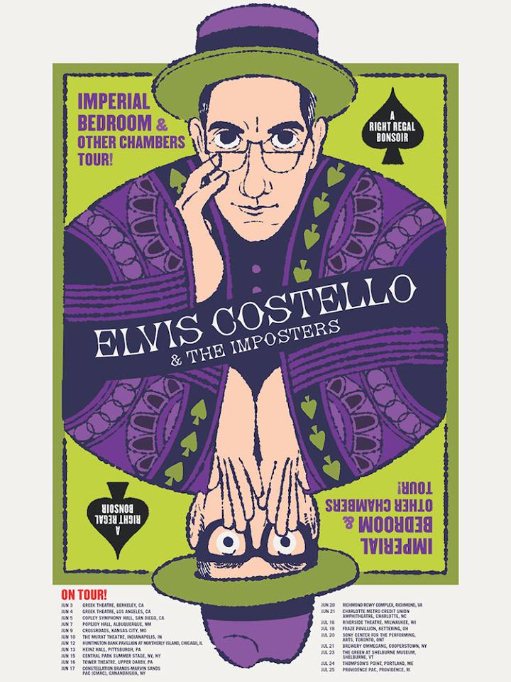 Elvis_0.jpg